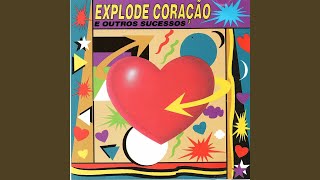 O Amor e o Poder (The Power of Love)