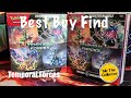 Clearance Pokemon Temporal Forces Booster Bundles