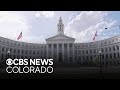 Denver City Council passes new lobbying restrictions