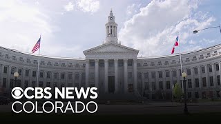Denver City Council passes new lobbying restrictions