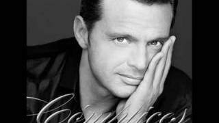 Watch Luis Miguel Ay Carino video