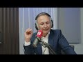 EXTRA. "Zelfs de kapper van de gevangenis mag niet met zijn schaar in de buurt van Dutroux komen"