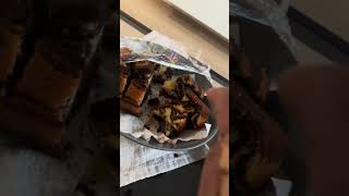 ٣ نوفمبر، ٢٠٢٥