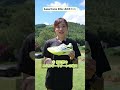 【New Balance】SuperComp Elite v6登場！順天堂大学 井上選手が三大駅伝で履きたいと語った性能とは！？