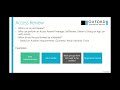 Secure Identities and Improve Compliance with Azure AD Identity Governance