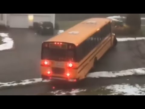 the magic school bus meme | Plane Crazy - YouTube