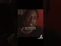 Trying is everything #shorts #shortsvideo #shortsfeed #asaprocky