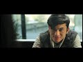 Download Lagu Nonton Film London Love Story 2 2017 Cinema XXI