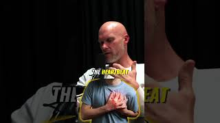 What is meditation?  #jaycutler #bodybuilding #mrolympia #motivation #gym #meditation #peace #munk