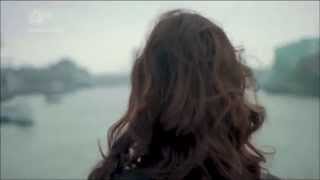 Lesbian Booktrailer Wattpad