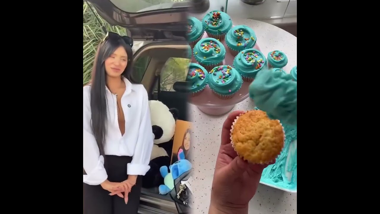 #الطفل الاعمى المعجزه #محضوره_من_الاكسبلور_والمشاهدات #علاوي_مارتن #اكسبلور 15_w