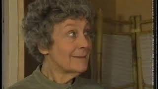 Brookside Episodes 166-170