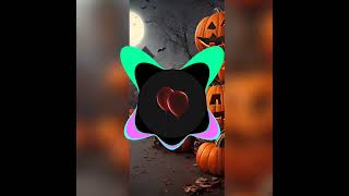 This Is Halloween (Remix)