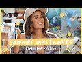 10 Musthaves Für Den Sommer Mit Kleinkind Meine Favoriten 10 Musthaves Für Den Sommer Mit Kleinkind Meine Favoriten