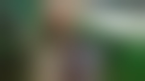 EPS200 common rail injector test bench/tester/simulator injector test process video