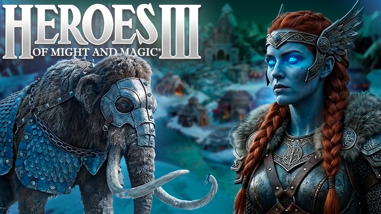 А НУ ЧИКИ-БРИКИ и В ЦЕНТР! СПОКОЙНО ИГРАЕМ В ГЕРОИ! !тг !донат