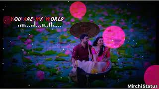 Romantic status 2020#devil0302#odia song screenshot 4
