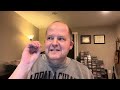 Vblog: What My Critics Get Right (&amp; Not) + 2 Thought Exercises 