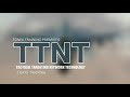 Tactical targeting network technology ttnt training tonex training