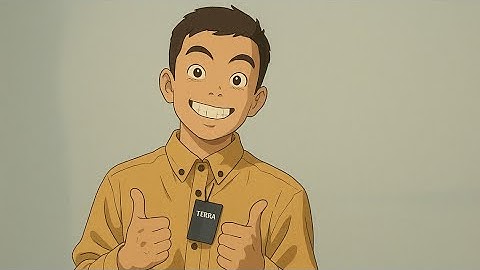 Thumbnail of ROCKDUT VERSION - ARCHER OF LOVE | WAITING | TIE AND GLITCH | MEETING (Cover - Rhoma Irama)