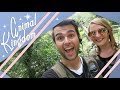 Wild Birthday | Animal Kingdom Lodge & Wild Africa Trek | Walt Disney World | Adam Hattan