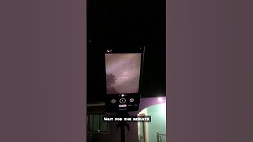 Pixel 6a Night Photography: The Power of Low-Light Shots | Check the Results #pixel6a #tech