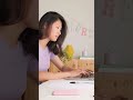 "🚀 Exam tips! Consistency wins. Subscribe! 📚💪 #LearnoCraze"
