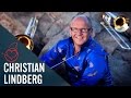 Capture de la vidéo Christian Lindberg Live On Sarah´s Horn Hangouts