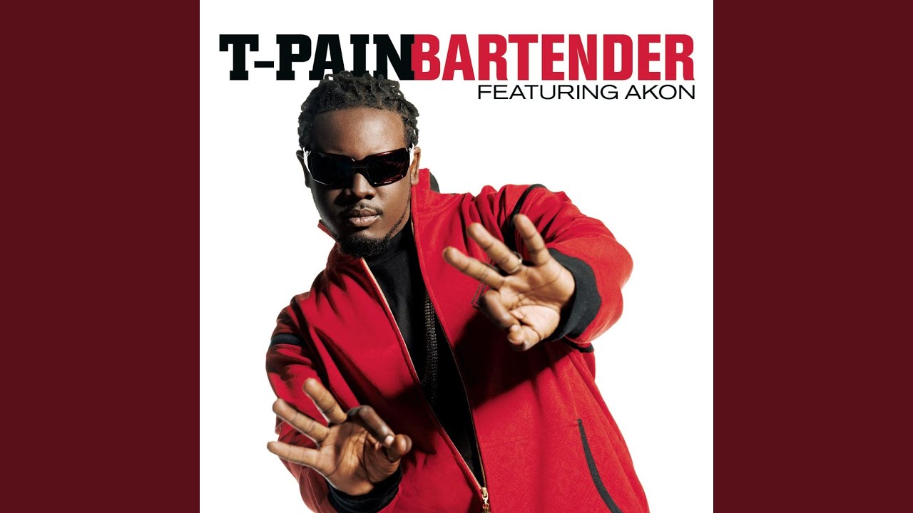 Buy U A Drank (Shawty Snappin') (Remix) (feat. Kanye West)
