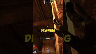 Эта флеш забирает шорт. Сохрани 🔥#cs2 #counterstrike2 #cs2grenades #cs2guide #cs2tips #cs2flash