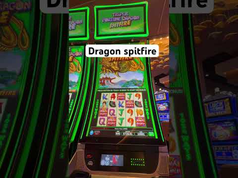 Slots vs. Table Games At The Casino! (ft. Brettski)