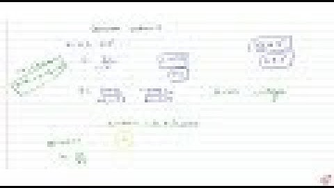 IIT JEE SEQUENCES AND SERIES The first term of an infinite geometric series is `21.` The second ...