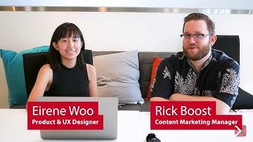 EventX Update: Exhibitor Dashboard & Data Enrichment