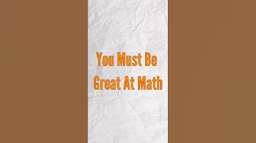 Top 3 Myths About Coding Beginners Should Ignore! #coding #programming #myths