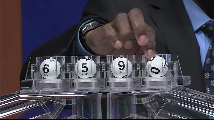 Day Drawing 10 25 21