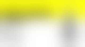 Experiment 3 by Elite Mod