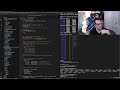 George hotz  programming  opencl on a galaxy z fold 5  android  ioctl  gpu  arm64  part 1