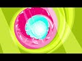 モーショングラフィックス"Anote"