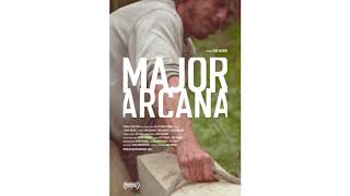 Gary Lightbody - Major Arcana (From Major Arcana)