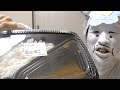 CoCo壱10辛なんて、余裕ちゃむ〜