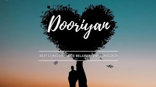 Download Lagu DOORIYAN || SONG FOR LONG DISTANCE RELATIONSHIP || BY SONG CITY MP3 Download Lagu DOORIYAN || SONG FOR LONG DISTANCE RELATIONSHIP || BY SONG CITY MP3