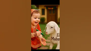 Baka Ghar May Layoun Gi Cute Pawarholakhalidhobijatimere 