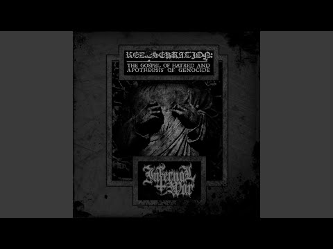 Prelude to Infernal