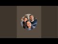 Familia Duarte está ao vivo!
