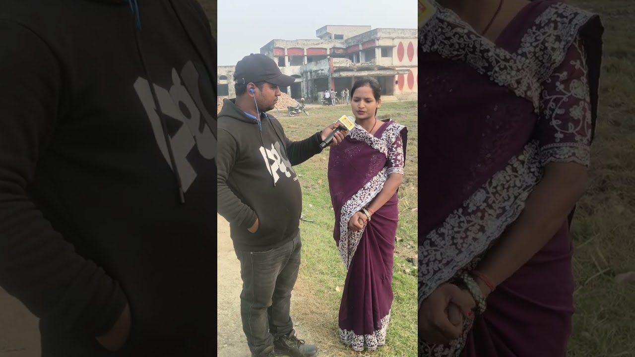 हमको सपोर्ट करेगा प्लीज आप लोग 🙏🙏🙏