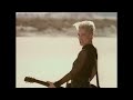 Roxette  joyride official full digitally remastered and upscaled