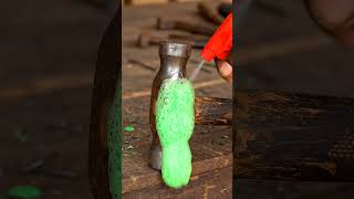Deep Rust Removal Magic 🔥 | Satisfying ASMR Cleaning