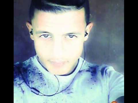 TÉLÉCHARGER CHEB BILAL DI WELA KHALI CHEB WELA KHALI BILAL DI TÉLÉCHARGER