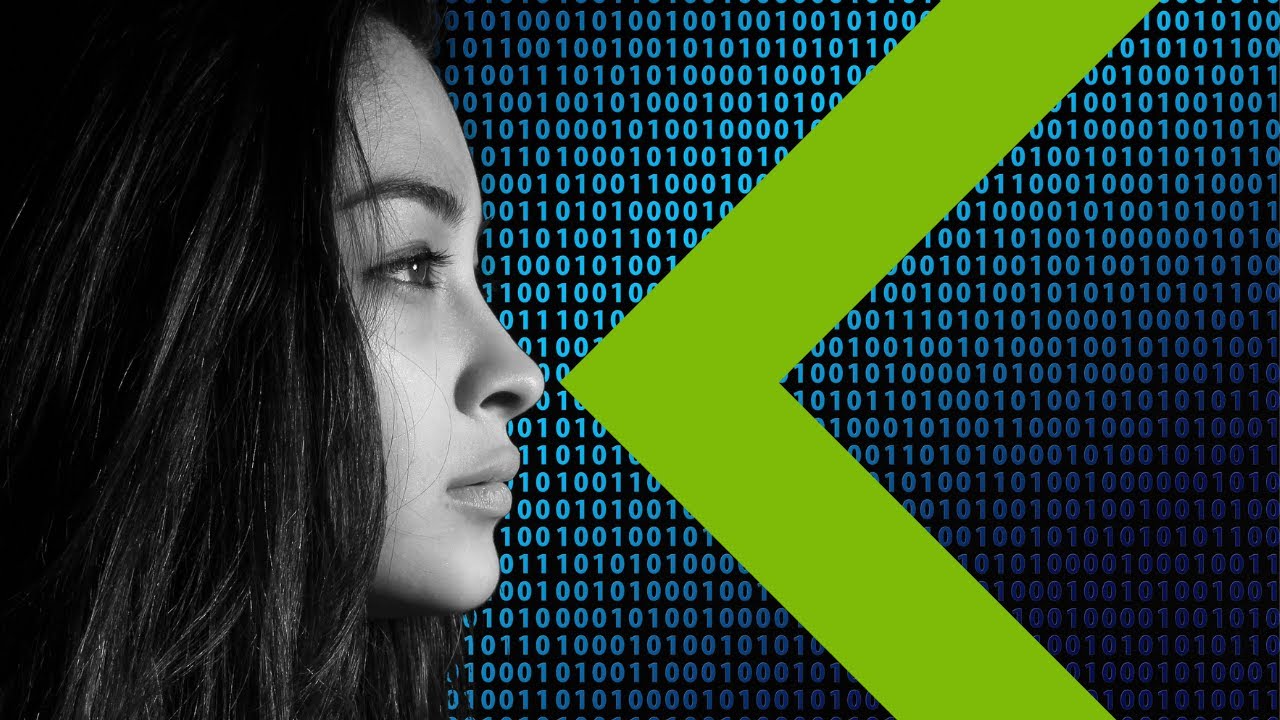 You paid for the app—so why don't you own the code? - YouTube