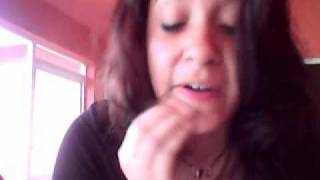 Capture 20110922 5